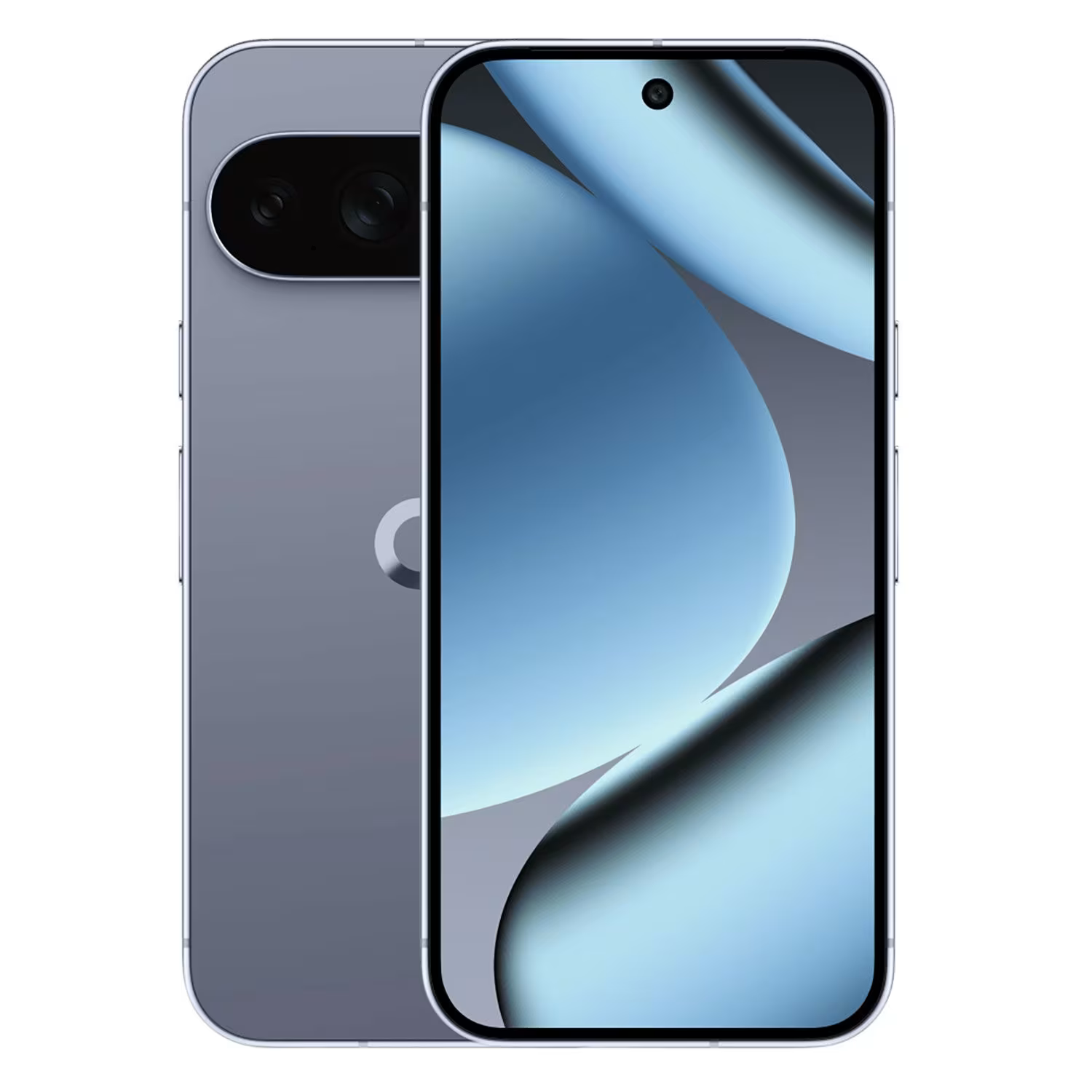 Pixel 10 Pro