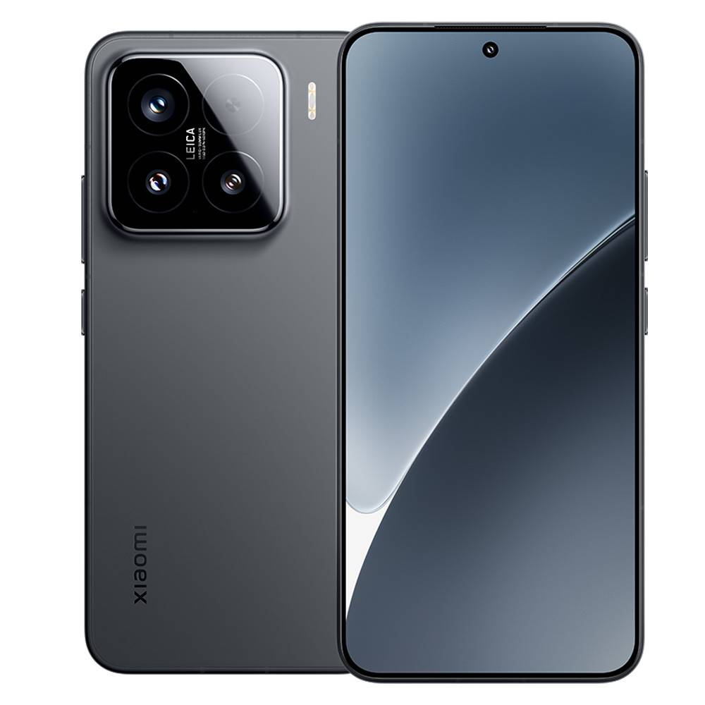 Xiaomi 15